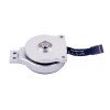 Dji Phantom 4 Pitch Motor - Pitch Motor Dji Phantom 4 Standard